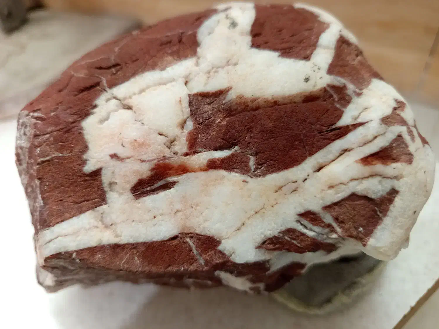 کریستال درمانی|بدلیجات|صدرا-فارس, فاز ۲|دیوار