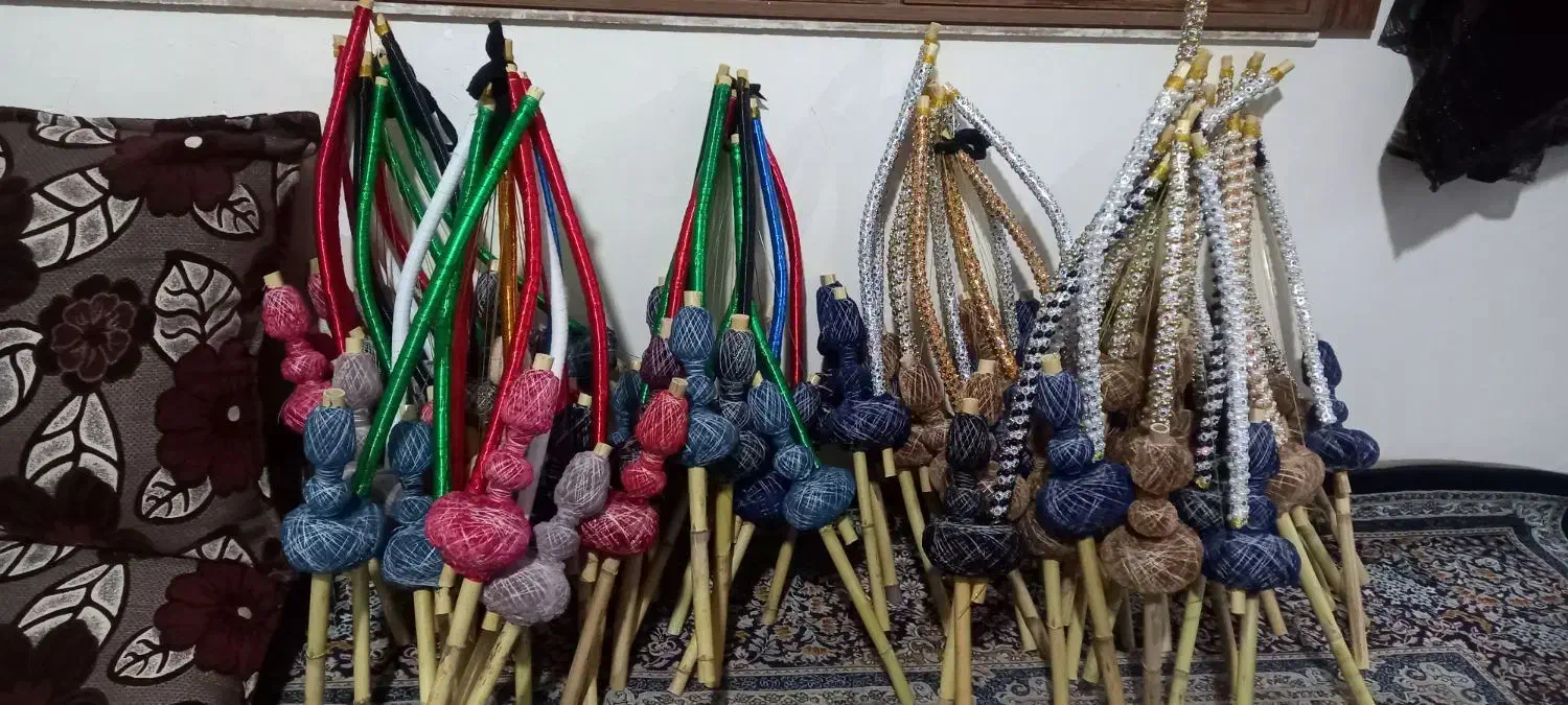 نی قلیون کلی وجزئی پذیرفته میشود|کوهنوردی و کمپینگ|تربت جام, حافظ|دیوار