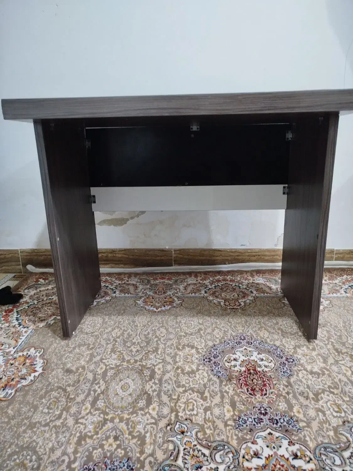 میز|میز تحریر و کامپیوتر|بوکان, |دیوار