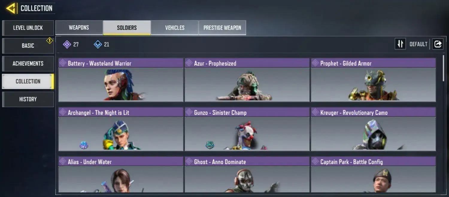 کالاففقططاق|کنسول، بازی ویدئویی و آنلاین|بیرجند, |دیوار