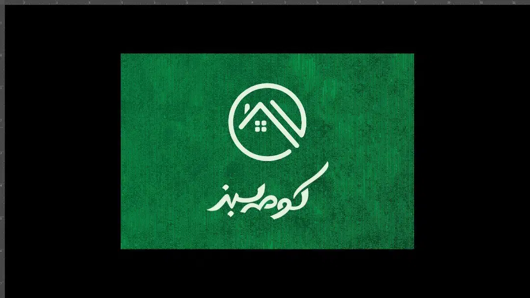 همکار خانم جهت فروش و صندوق شیفت عصر|استخدام بازاریابی و فروش|بندرعباس, |دیوار