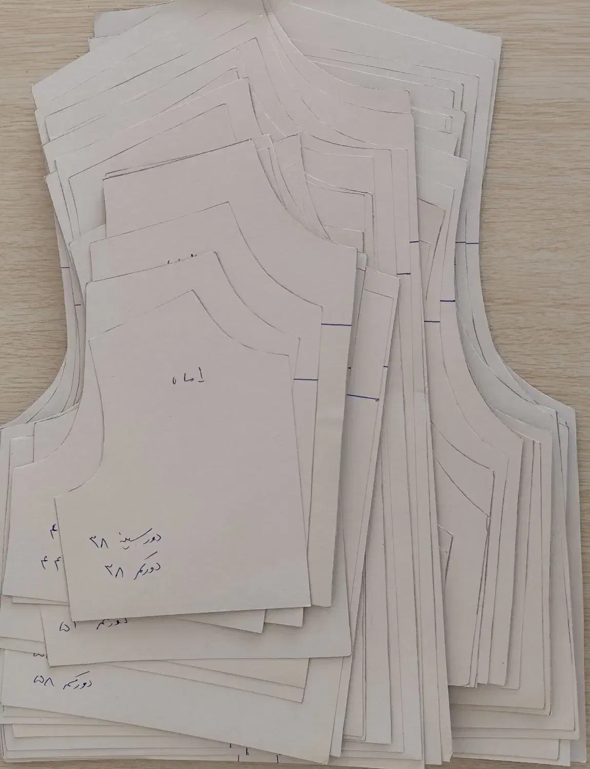 پک الگو کودک از ۱ماه تا ۱۲سال|کفش و لباس بچه|یزد, |دیوار