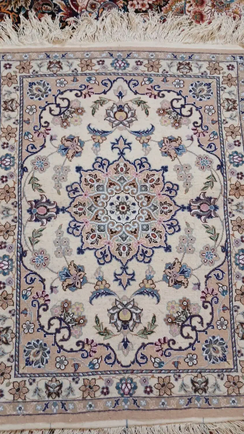 قالیچه دست بافت|فرش|شوشتر, |دیوار