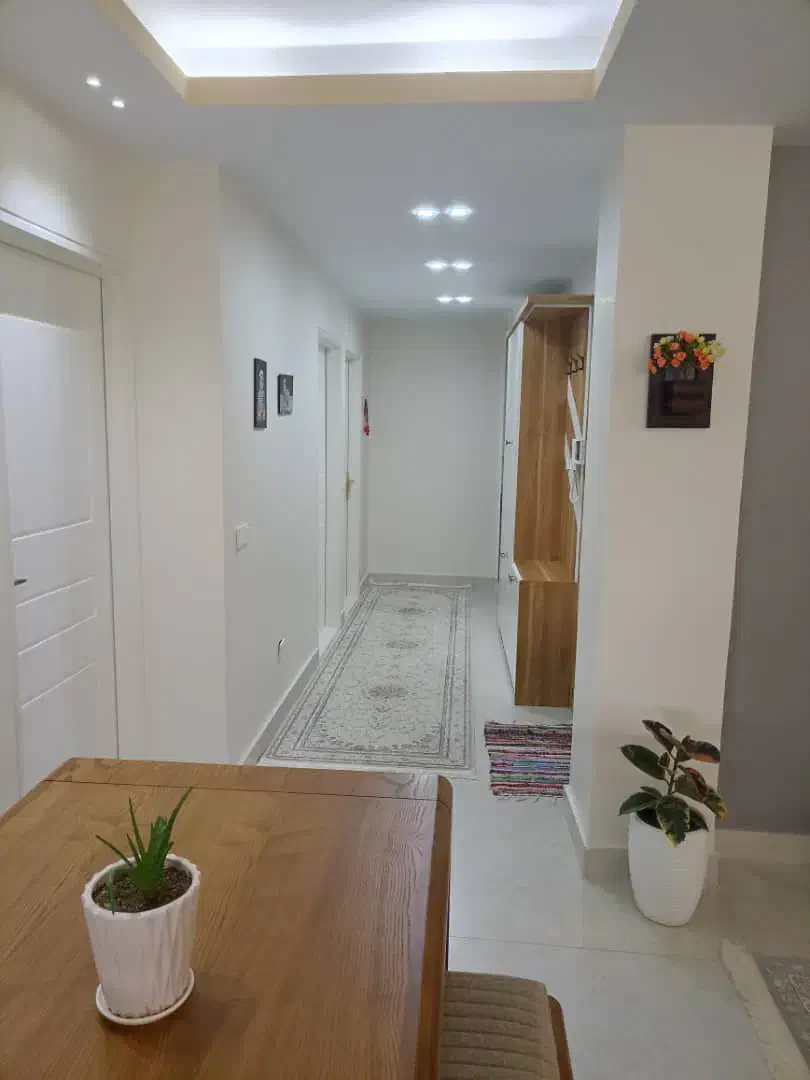 فروش تکواحدی۱۴۰متری خلیفه ایی فول امکانات کلا۳طبقه|فروش آپارتمان|اهر, |دیوار