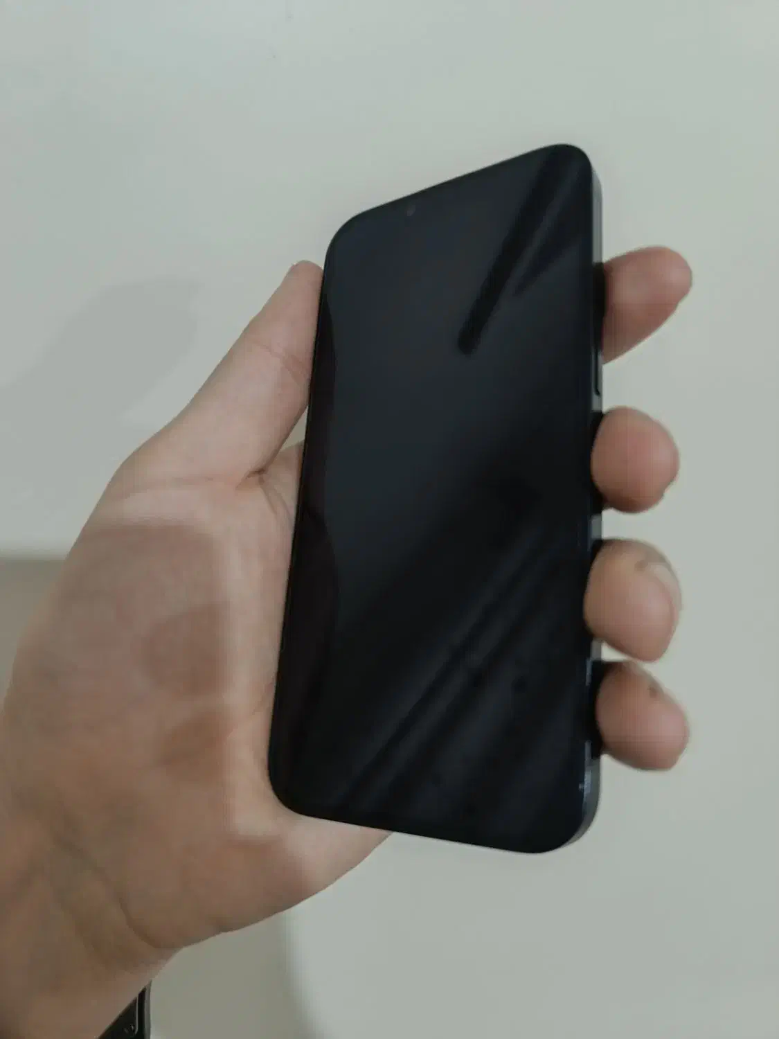 آیفون 14|موبایل|اصفهان, جامی|دیوار