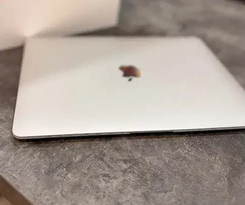 MacBook Air 2020|رایانه همراه|کرمان, |دیوار