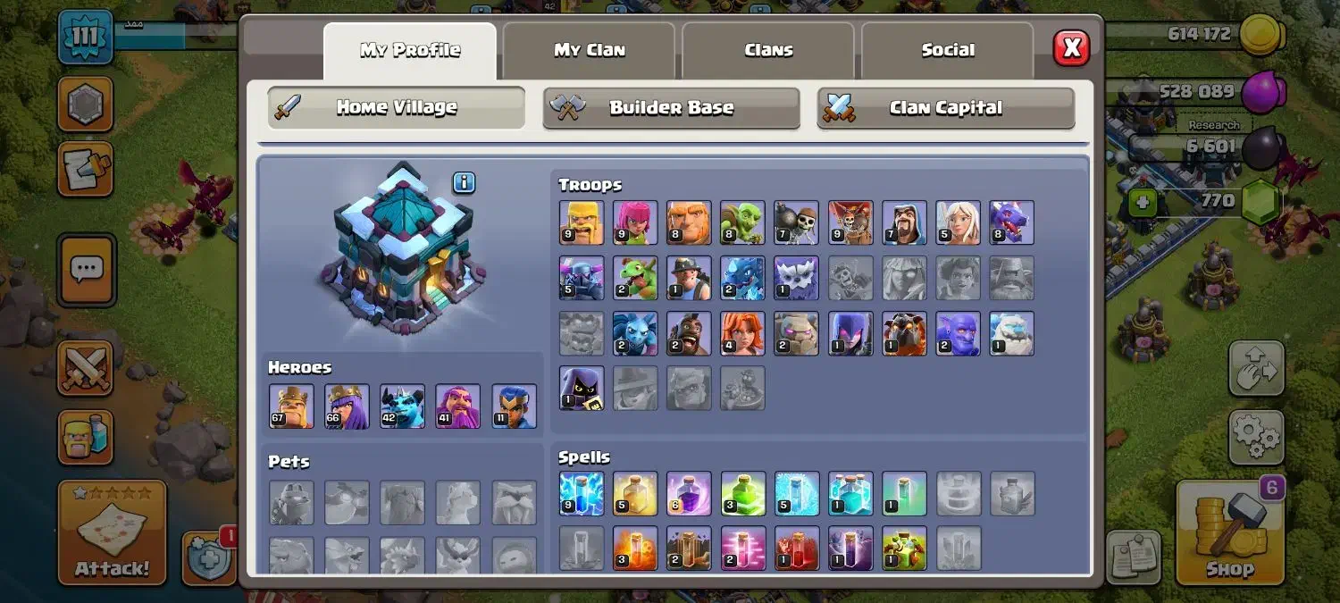 تان ۱۳|کنسول، بازی ویدئویی و آنلاین|جیرفت, |دیوار