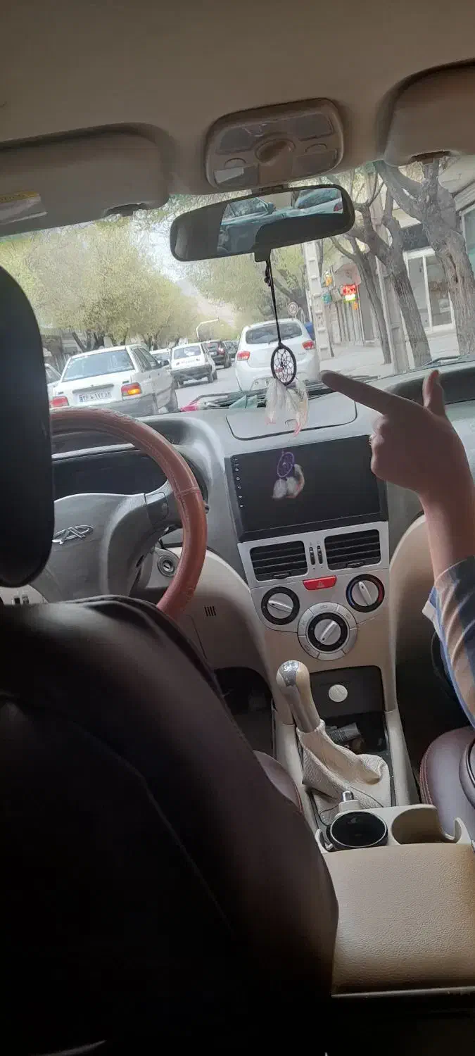 خودرو|خودرو سواری و وانت|شهرضا, |دیوار