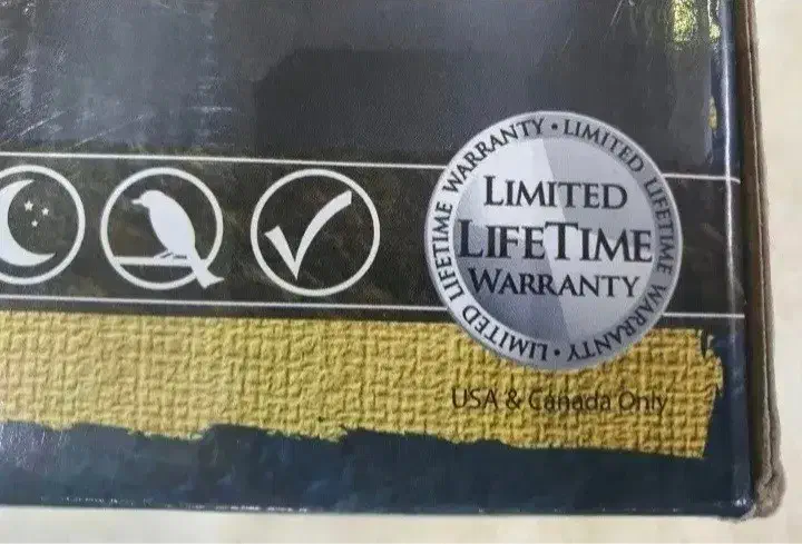 دوربینBarska آمریکا 20x-140x-80 بسیار پرقدرت آکبند|کوهنوردی و کمپینگ|تهران, لاله زار|دیوار