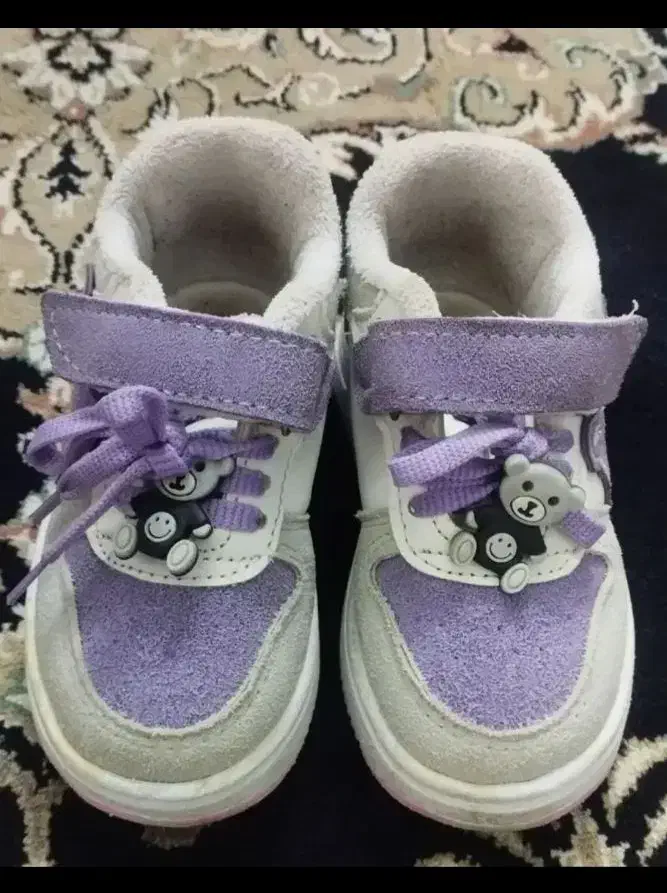 لباس بچگانه،کت وشلوار لی،کفش بچگانه|کفش و لباس بچه|محمدیه-قزوین, |دیوار