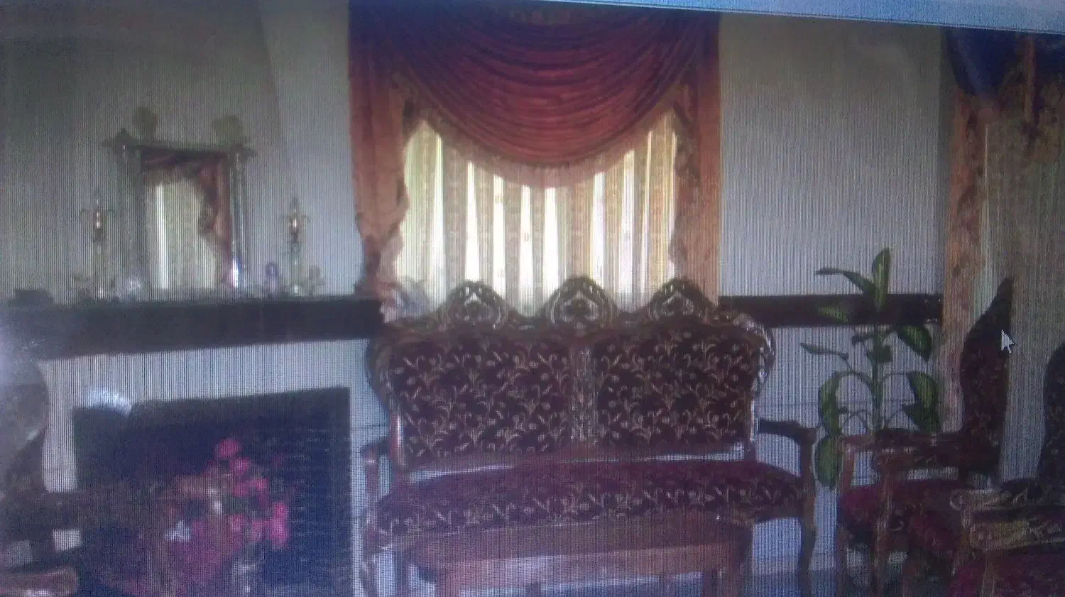 فروش ی واحد مسکونی در گلباف|فروش خانه و ویلا|گلباف, |دیوار