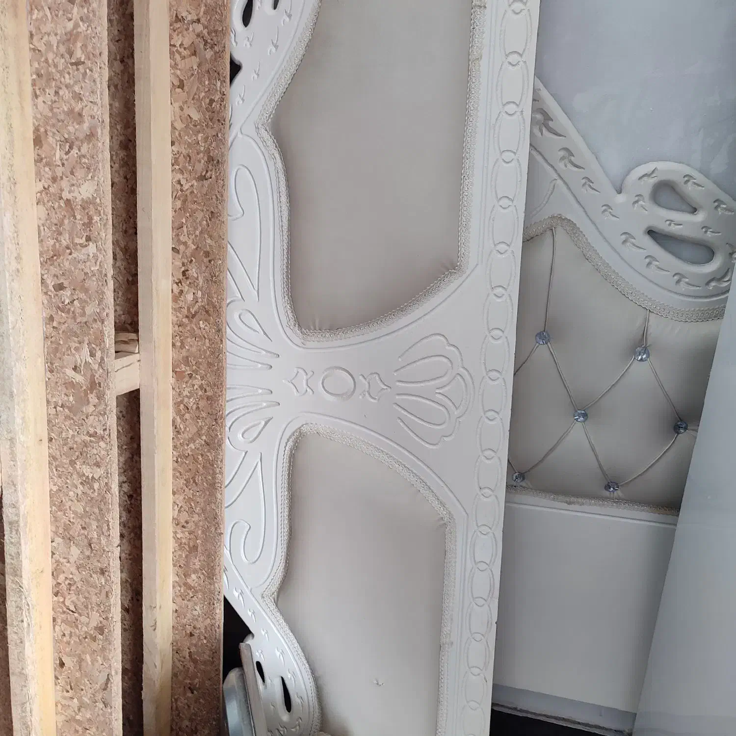 تخت خواب|تخت و سرویس خواب|کوهدشت, |دیوار