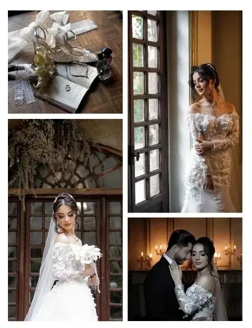 تخفیفات ویژه به مناسبت افتتاحیه شعبه دوم|خدمات پذیرایی، مراسم|تهران, طیب|دیوار