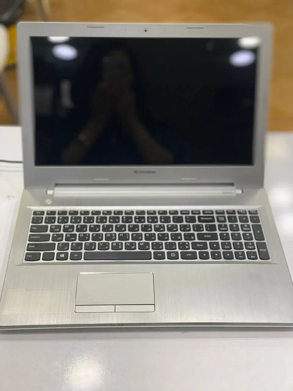 فروش لپ تاپ|رایانه همراه|سقز, |دیوار