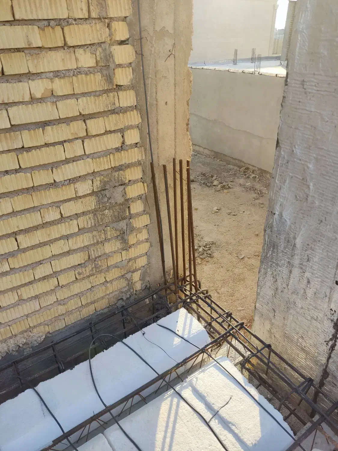 برقکاری ساختمان صفر تا صد|خدمات پیشه و مهارت|بندر گناوه, |دیوار