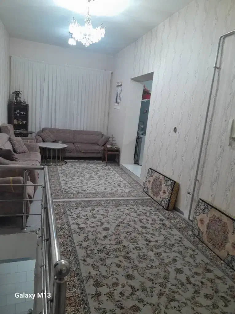 فروش خانه ویلایی دوبلکس . خیابان رسالت|فروش خانه و ویلا|سقز, |دیوار