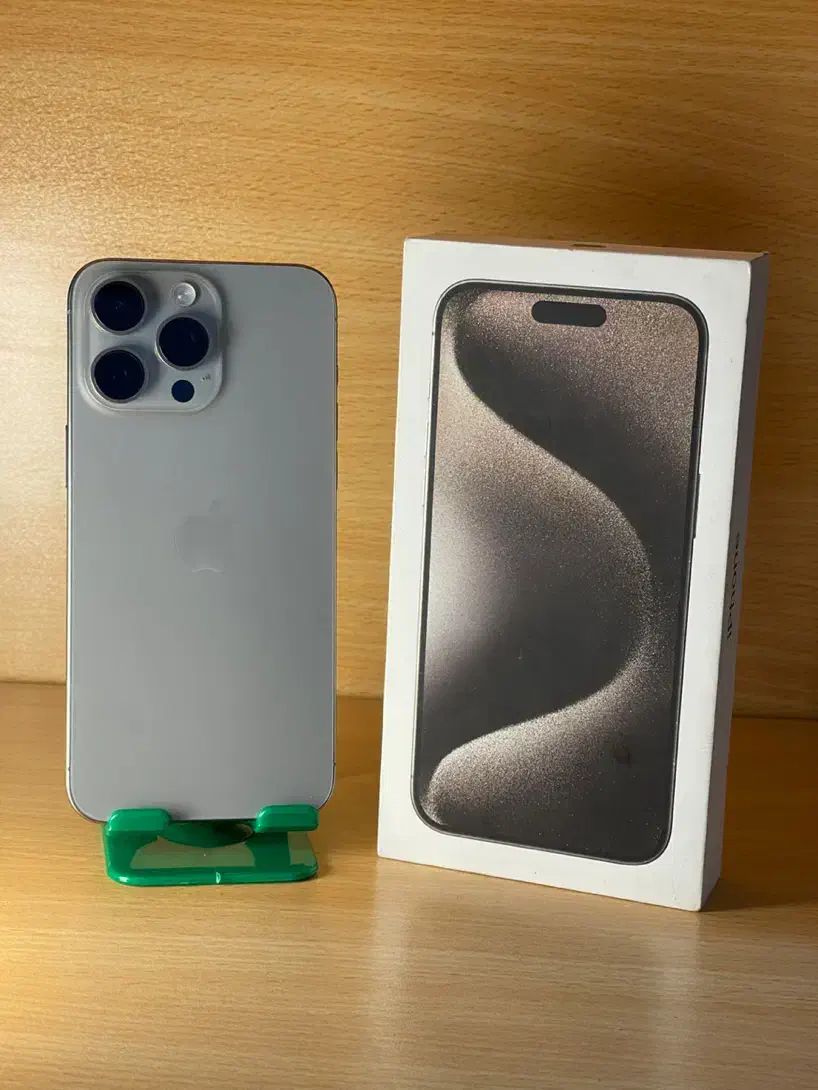 15Promax Za 256|موبایل|تهران, فردوسی|دیوار