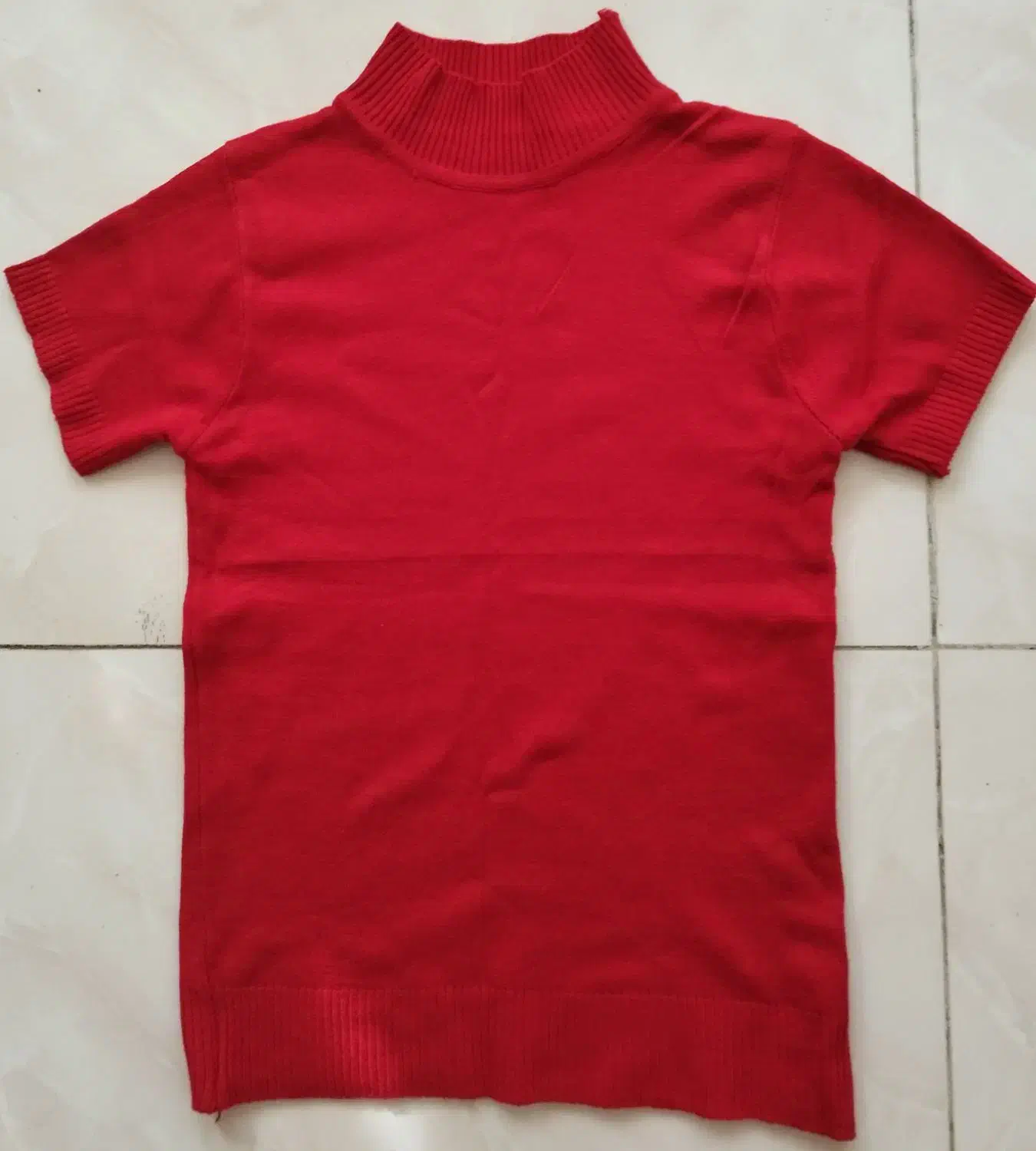 کراپ یابلوز|لباس|اصفهان, برازنده|دیوار