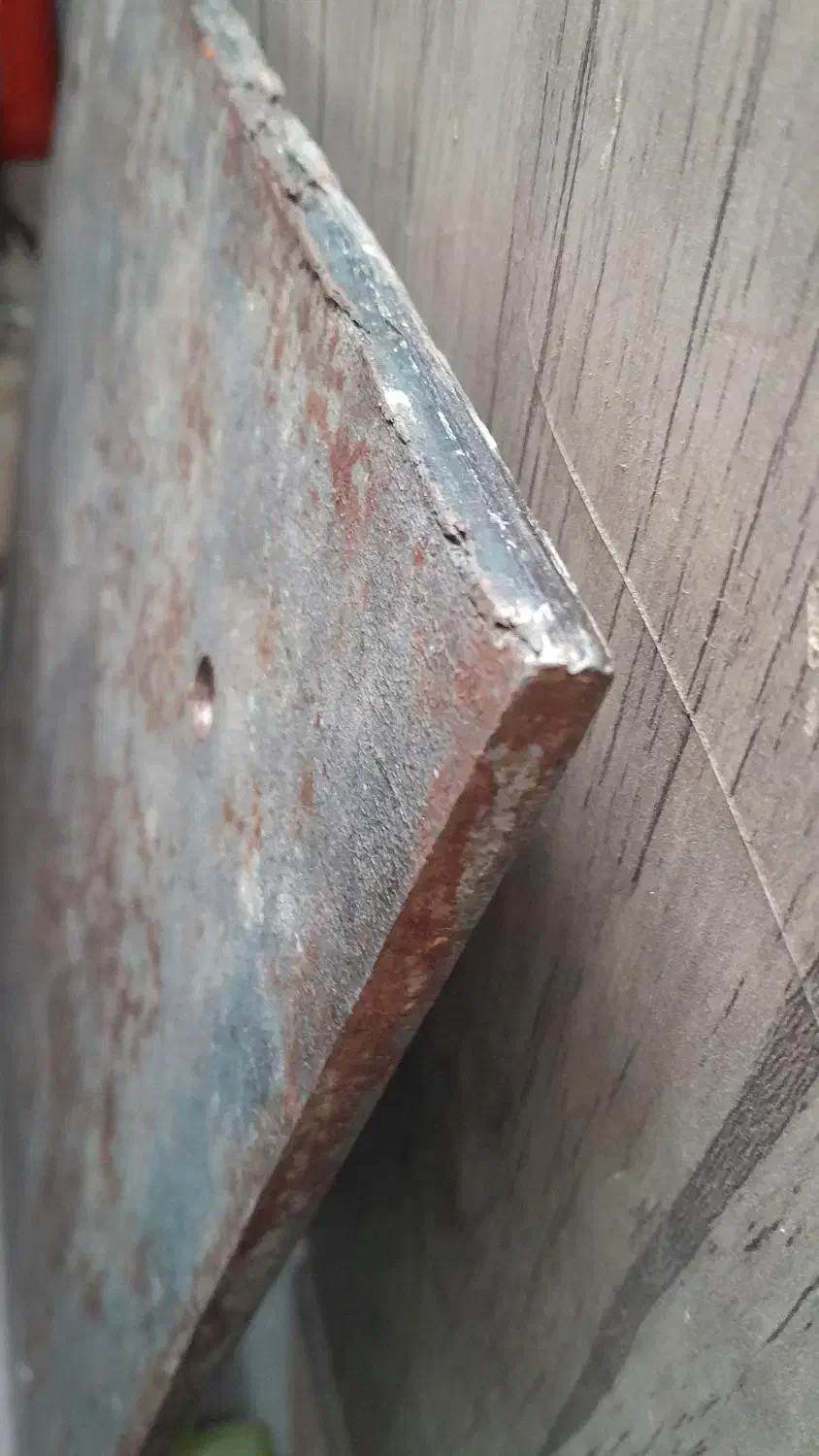 ورق|مصالح و تجهیزات ساختمان|همدان, |دیوار