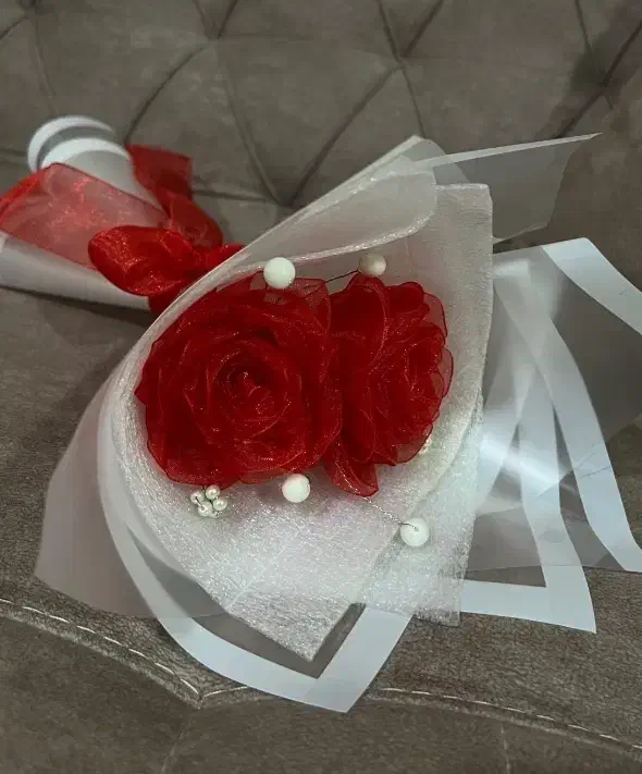 گل و اکسسوری|گل مصنوعی|نقده, |دیوار