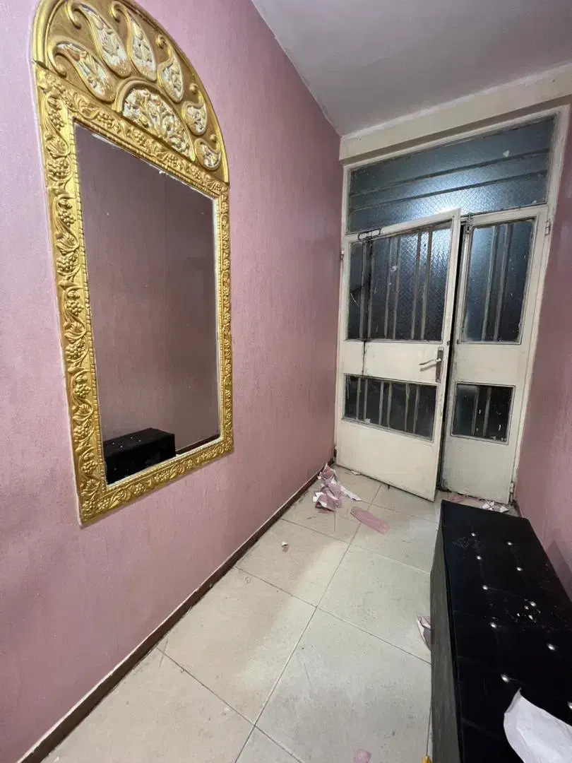 نصاب کاغذ دیواری|خدمات پیشه و مهارت|اهواز, زیتون کارگری|دیوار