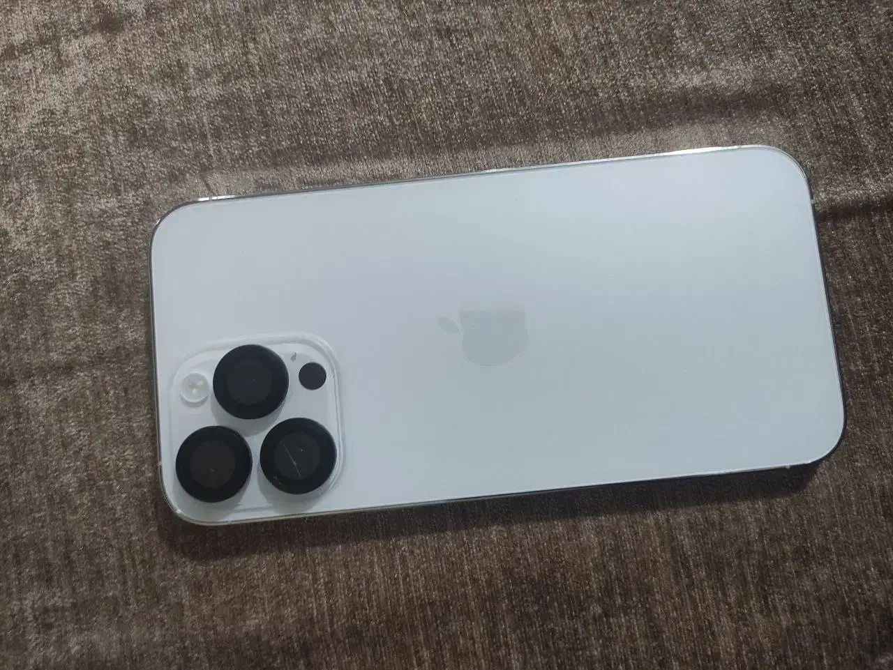 آیفون 14 پرومکس|موبایل|بم, |دیوار