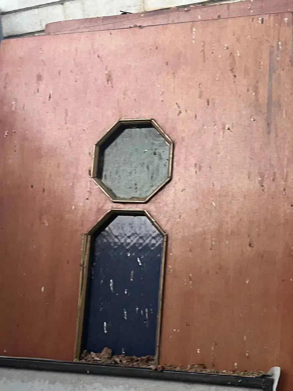 در اتاق سه عدد|مصالح و تجهیزات ساختمان|ایذه, |دیوار