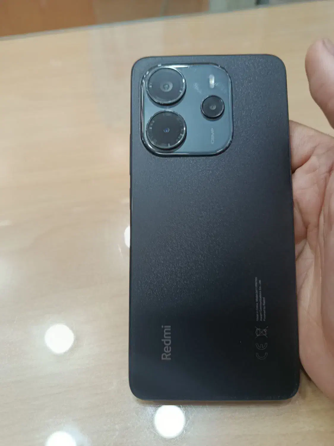 نوت14|موبایل|زاهدان, |دیوار