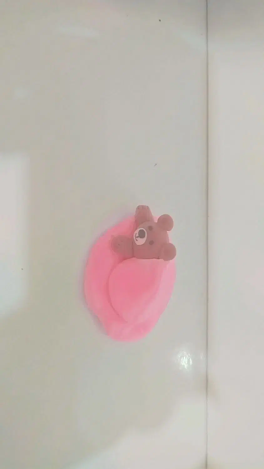 مگنت یخچال و تزییناتی روی میز|صنایع دستی و سایر لوازم تزئینی|نیشابور, هفده شهریور|دیوار