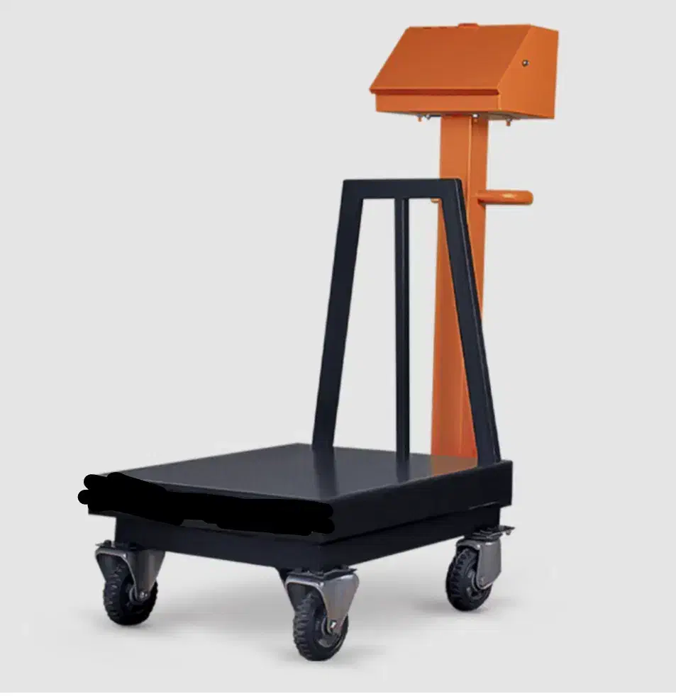 باسکول|فروشگاه و مغازه|صحنه, |دیوار