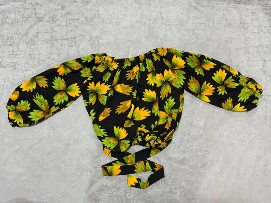 شومیز کراپ|لباس|قوچان, |دیوار