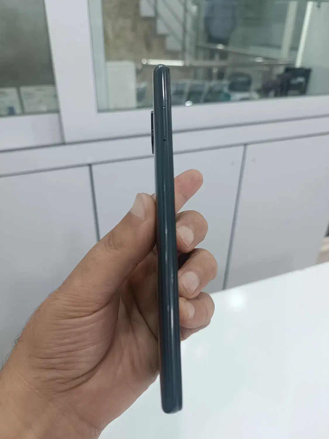 note 9|موبایل|گنبد کاووس, |دیوار