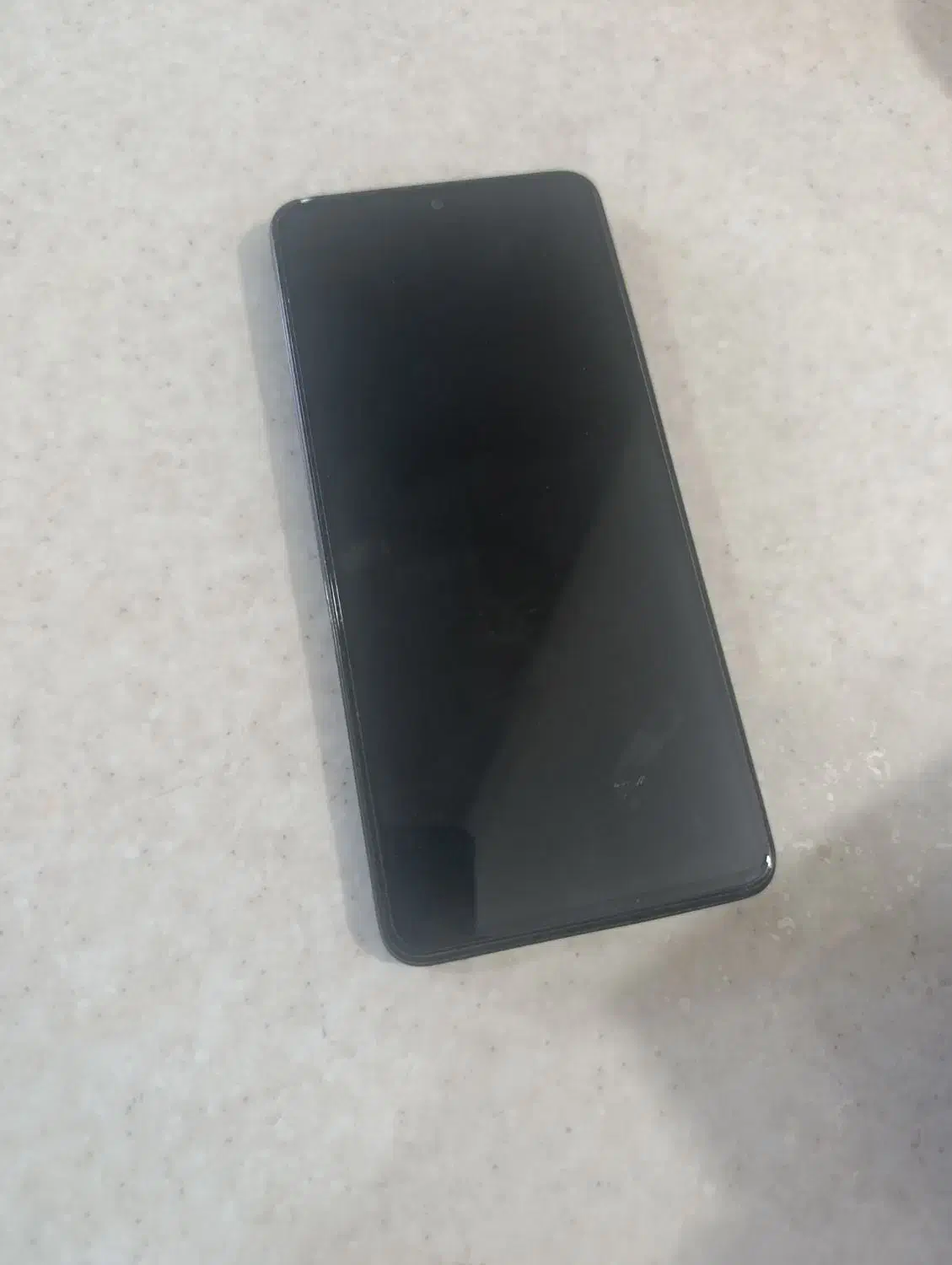 note 11 pro|موبایل|زرند, |دیوار