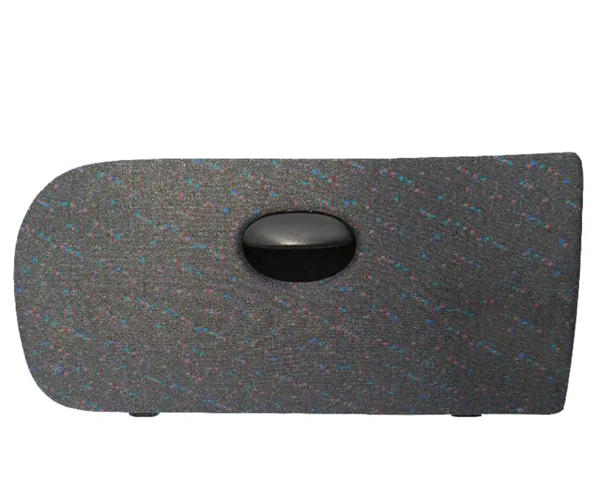 لوازم یدکی ایران خودرو|قطعات یدکی و لوازم جانبی|تهران, بهارستان|دیوار