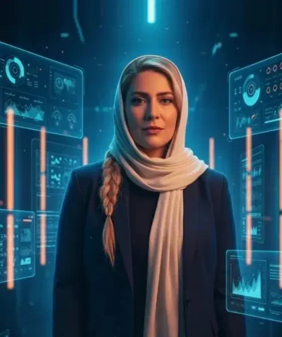 طراحی انواع سایت|خدمات رایانه‌ای و موبایل|همدان, |دیوار