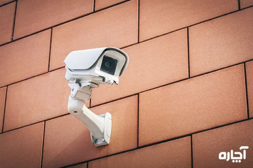 نصب و اجرا و تعمیرات سیستم های حفاظتی|خدمات پیشه و مهارت|رباطکریم, رباطکریم|دیوار