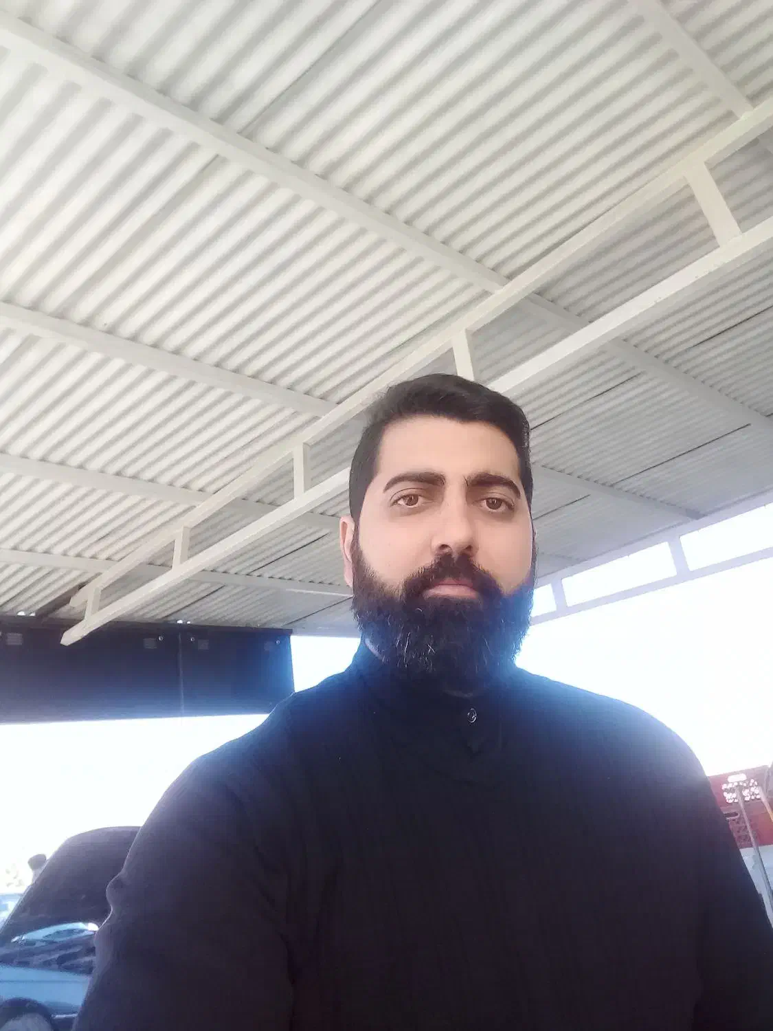 مداح و ترحیم خوان|خدمات پذیرایی، مراسم|خرم‌آباد, |دیوار