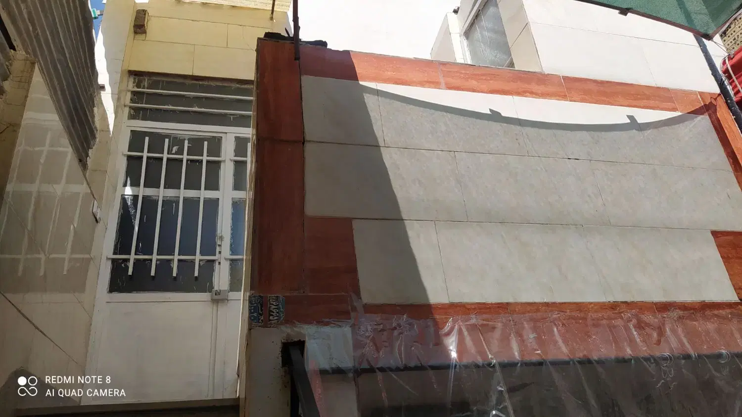 تصویر 6