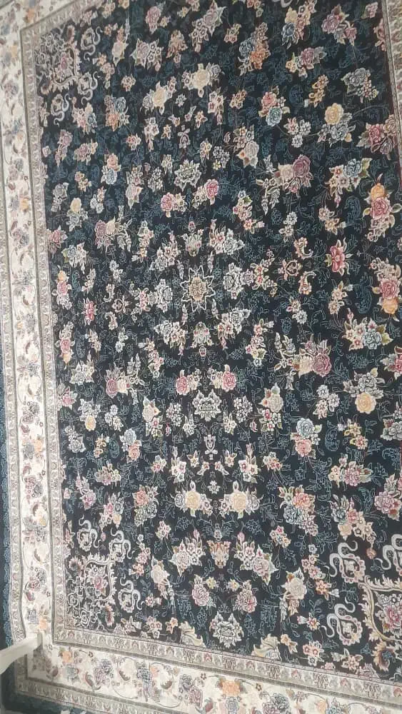 ۲عددفرش ۶متری|فرش|قدس, شهرک فرزان|دیوار