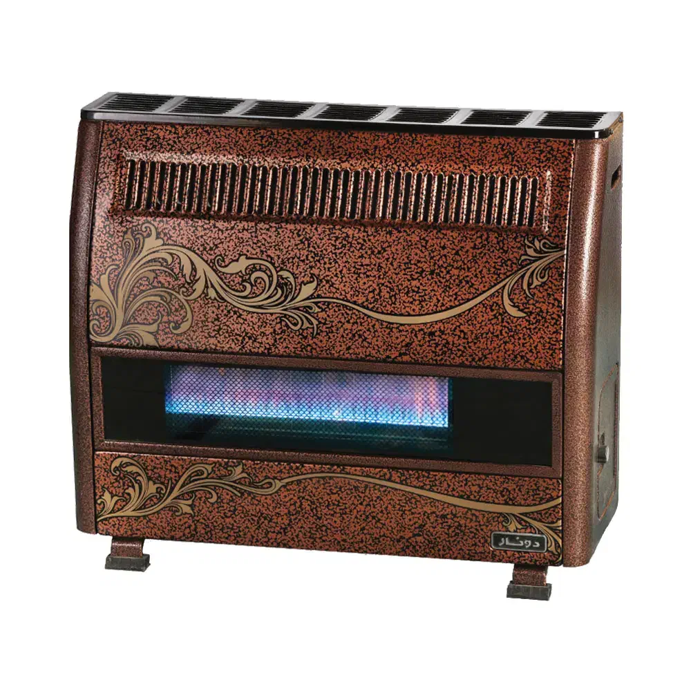 تعمیرات تخصصی تضمینی بخاری،اجاق گاز،آبگرمکندیواری|خدمات پیشه و مهارت|پیشوا, |دیوار