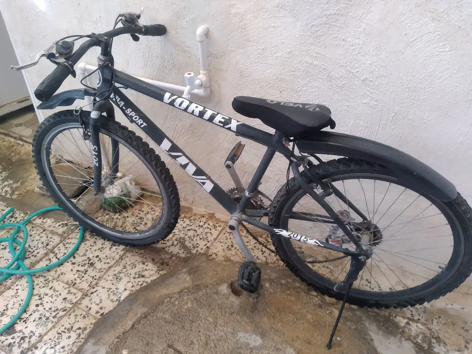 دوچرخه|دوچرخه، اسکیت، اسکوتر|سنندج, |دیوار