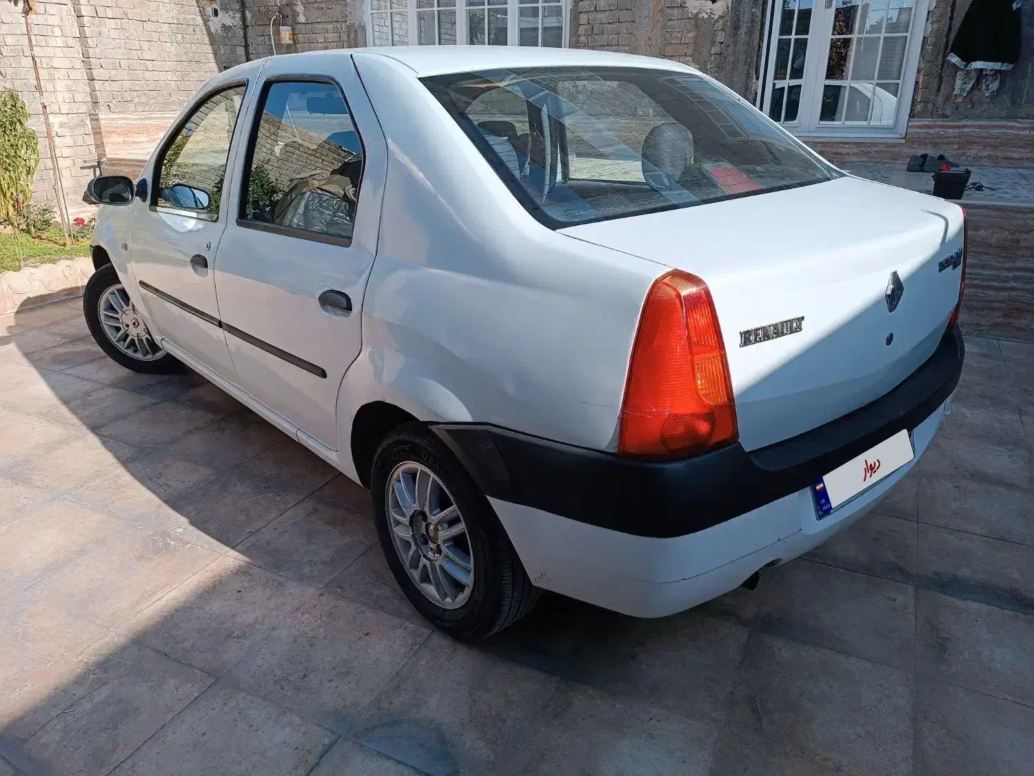 L90مدل 91|خودرو سواری و وانت|شیراز, پودنک|دیوار