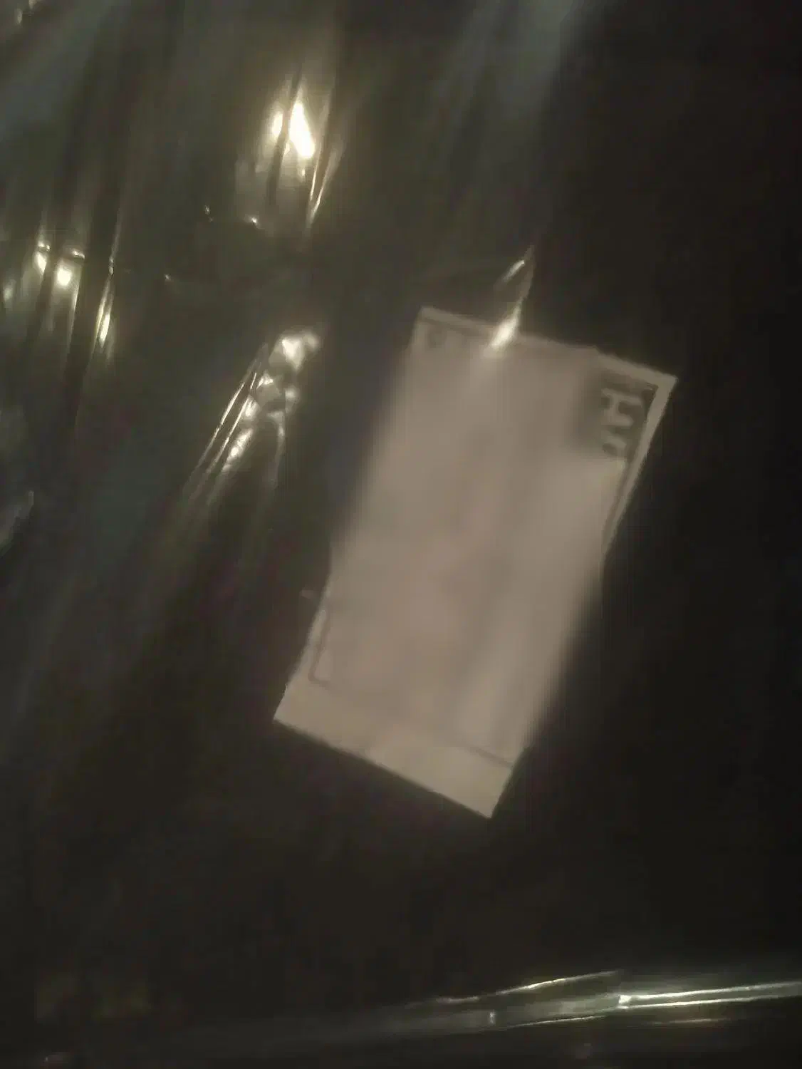 فروش خودرو|خودرو سواری و وانت|میناب, |دیوار