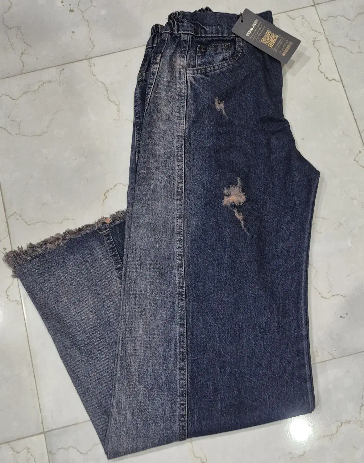 شافل فول بگ|لباس|بوشهر, |دیوار