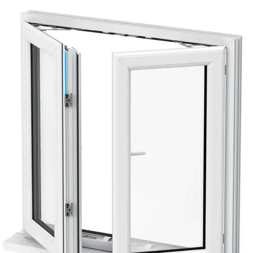 ریگلاژ درب و پنجره دو جداره|خدمات پیشه و مهارت|قزوین, |دیوار