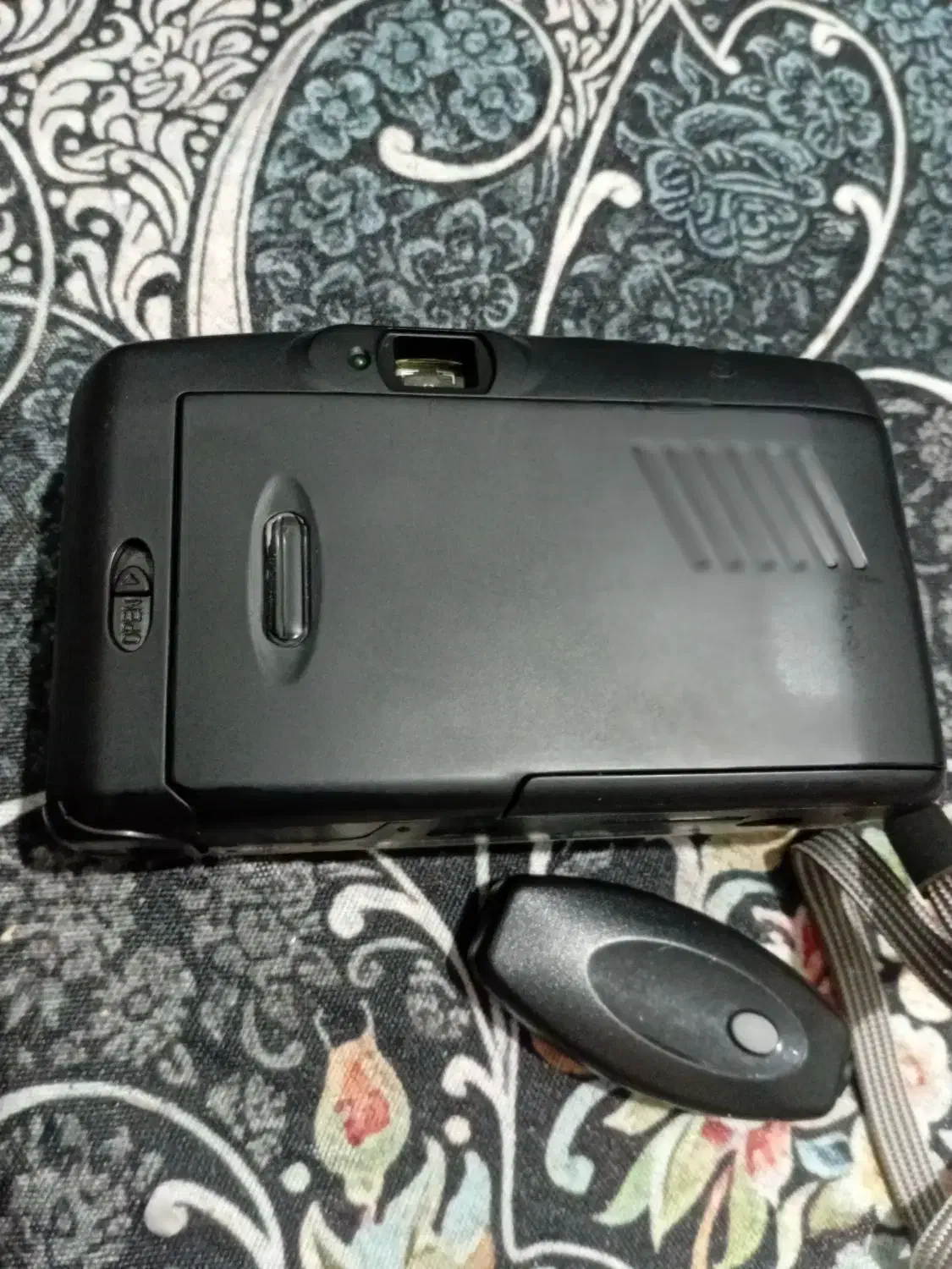 دوربین عکاسی|دوربین عکاسی و فیلم‌برداری|تهران, وحیدیه|دیوار