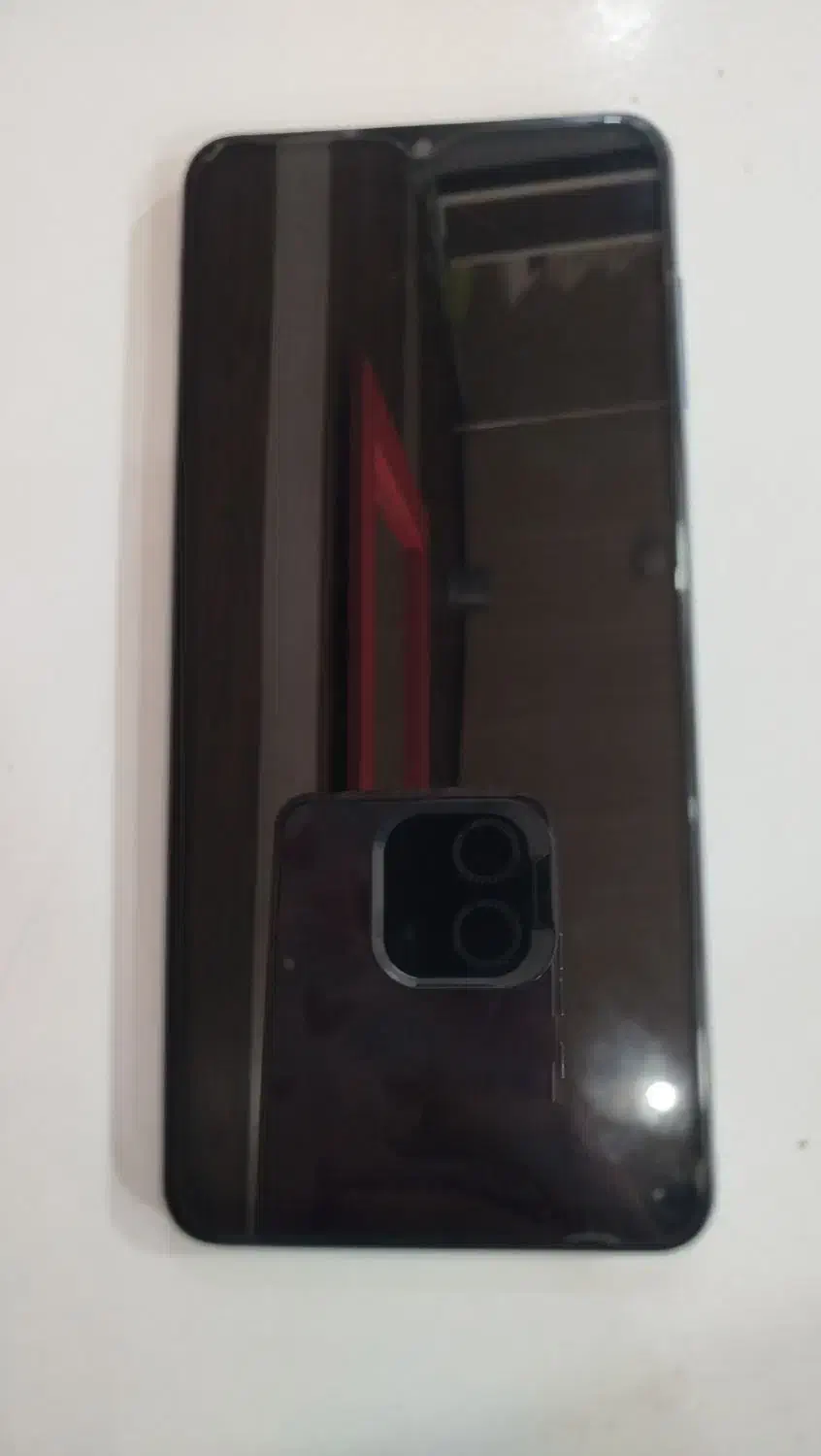 A12|موبایل|بندر ترکمن, |دیوار