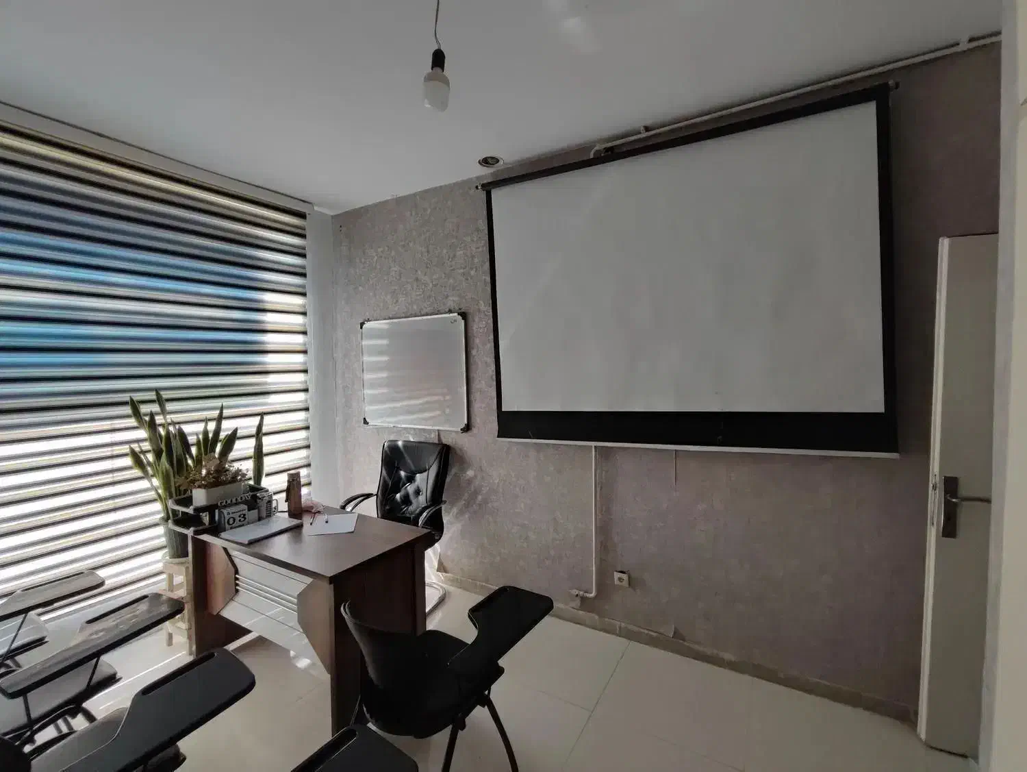 تدریس ابتدایی تا کنکور زیر نظر بهترین اساتید|خدمات آموزشی|فردیس, قریشی|دیوار