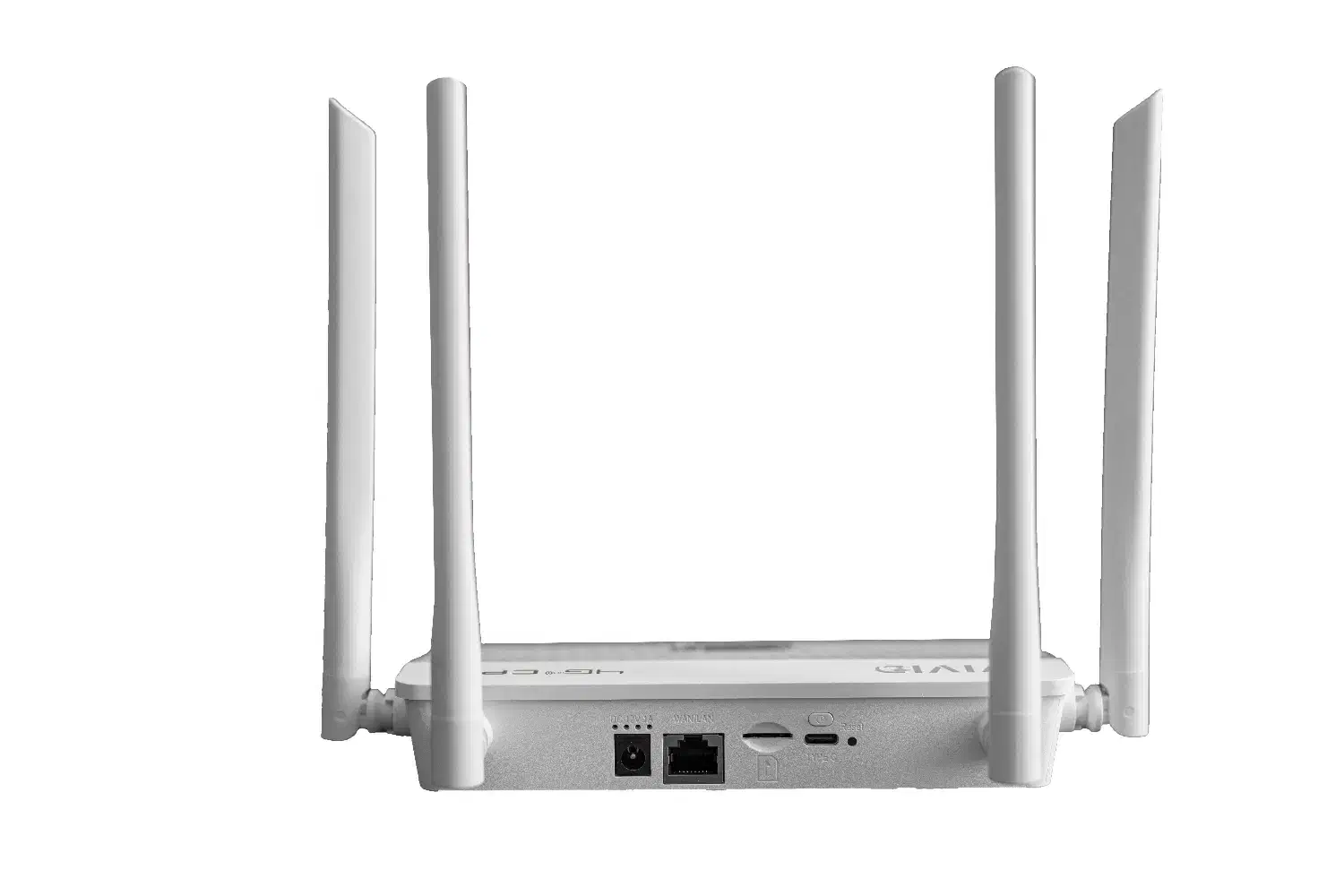 مودم سیمکارتی مدل VD-4G1L|مودم و تجهیزات شبکه|تهران, امانیه|دیوار