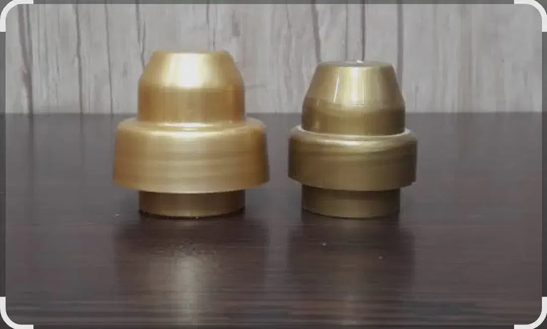 خدمات تزریق پلاستیک و قالب سازی|ماشینآلات صنعتی|قزوین, |دیوار